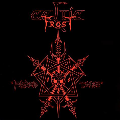 Celtic Frost Lyrics, Songs, and Albums .